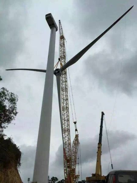 ���ɱ�ŷ��(ABG)�ٷ���վ