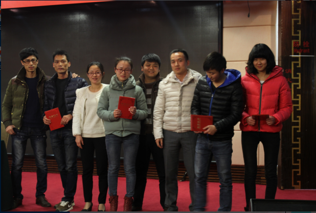 ���ɱ�ŷ��(ABG)�ٷ���վ