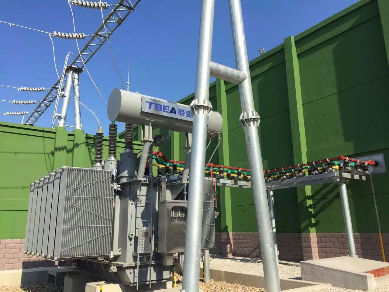 ���ɱ�ŷ��(ABG)�ٷ���վ