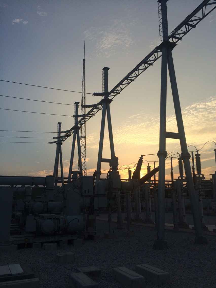 ���ɱ�ŷ��(ABG)�ٷ���վ