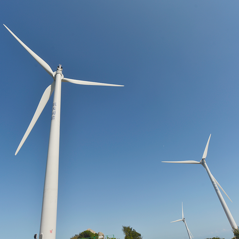 ���ɱ�ŷ��(ABG)�ٷ���վ