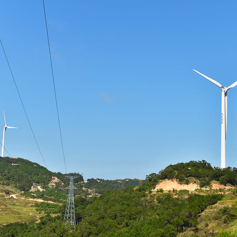 ���ɱ�ŷ��(ABG)�ٷ���վ