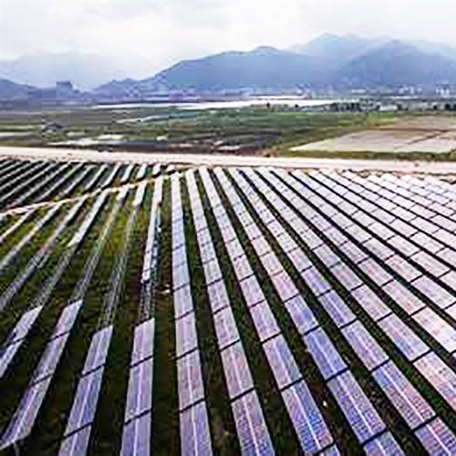 ���ɱ�ŷ��(ABG)�ٷ���վ