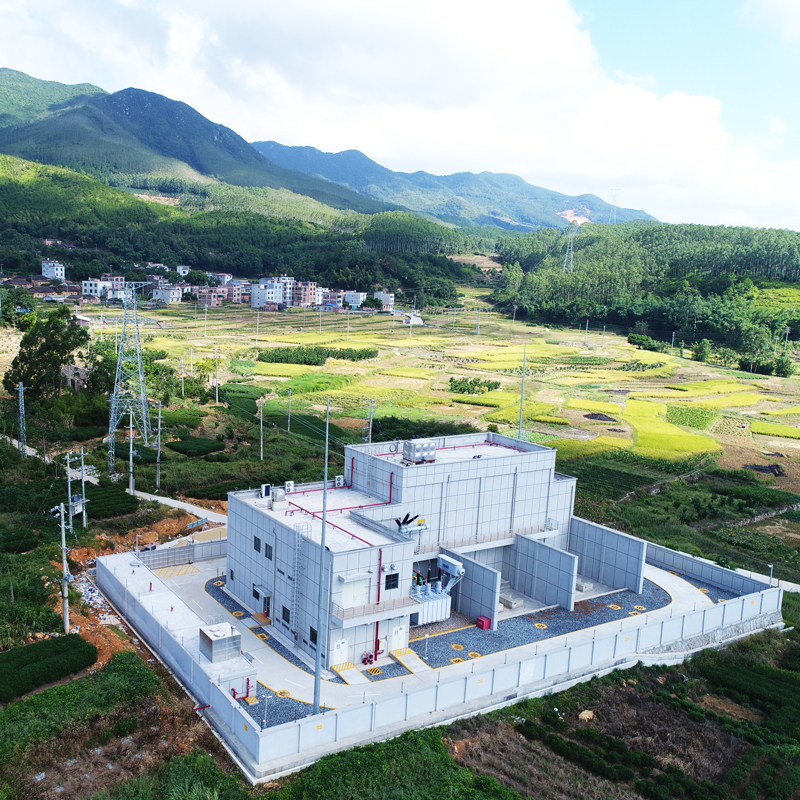 ���ɱ�ŷ��(ABG)�ٷ���վ