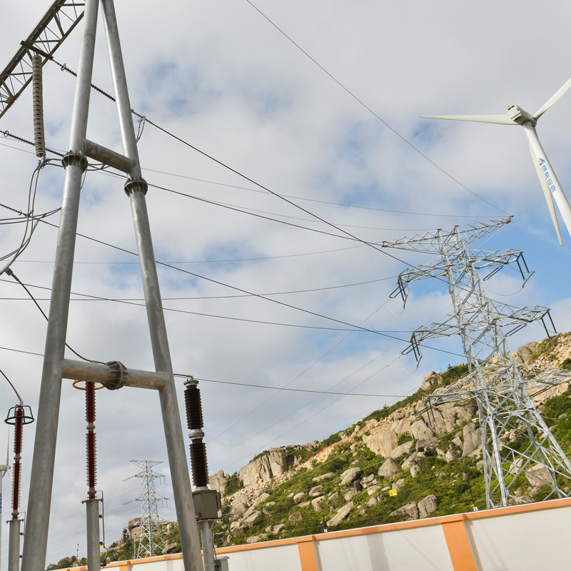 ���ɱ�ŷ��(ABG)�ٷ���վ