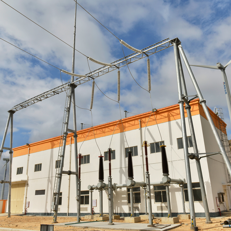 ���ɱ�ŷ��(ABG)�ٷ���վ