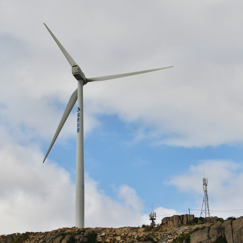 ���ɱ�ŷ��(ABG)�ٷ���վ