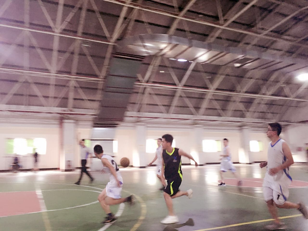 ���ɱ�ŷ��(ABG)�ٷ���վ