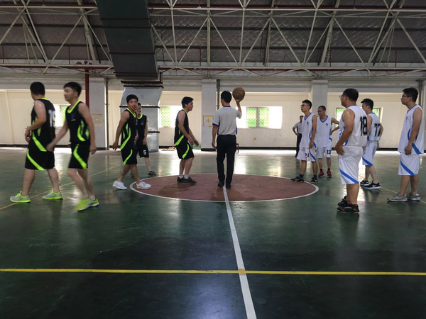 ���ɱ�ŷ��(ABG)�ٷ���վ