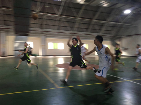 ���ɱ�ŷ��(ABG)�ٷ���վ