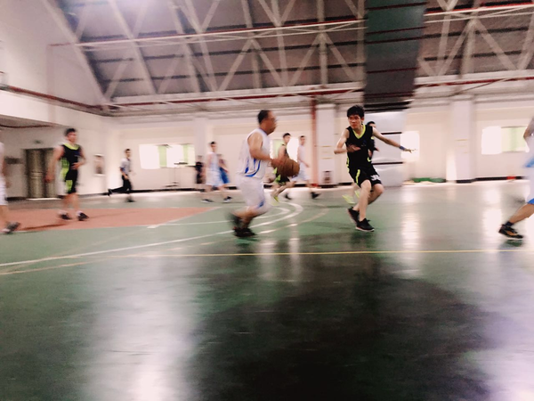 ���ɱ�ŷ��(ABG)�ٷ���վ