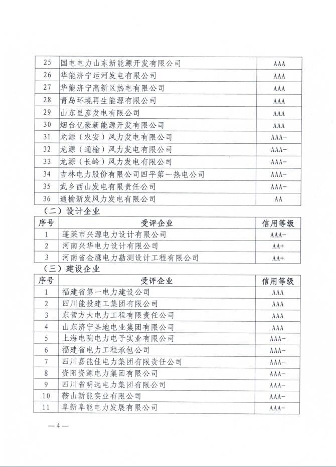 ���ɱ�ŷ��(ABG)�ٷ���վ