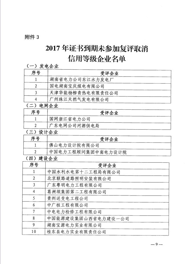 ���ɱ�ŷ��(ABG)�ٷ���վ