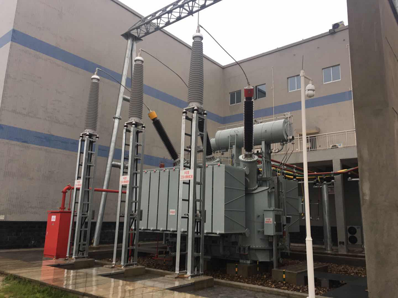 ���ɱ�ŷ��(ABG)�ٷ���վ