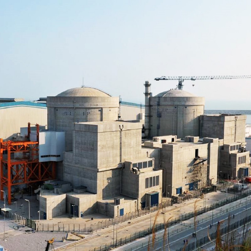 ���ɱ�ŷ��(ABG)�ٷ���վ