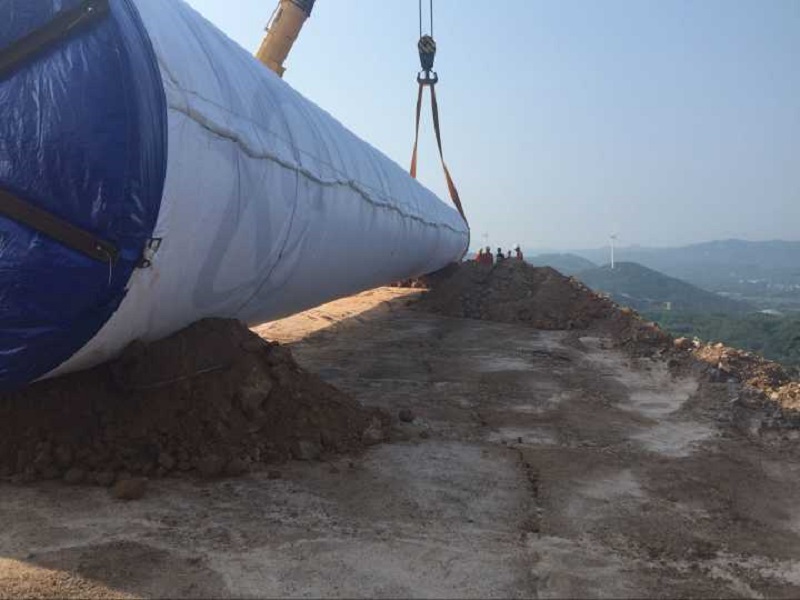 ���ɱ�ŷ��(ABG)�ٷ���վ