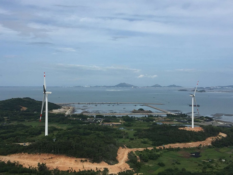 ���ɱ�ŷ��(ABG)�ٷ���վ