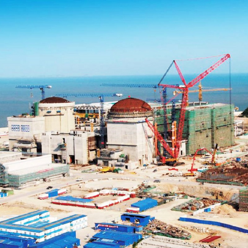 ���ɱ�ŷ��(ABG)�ٷ���վ