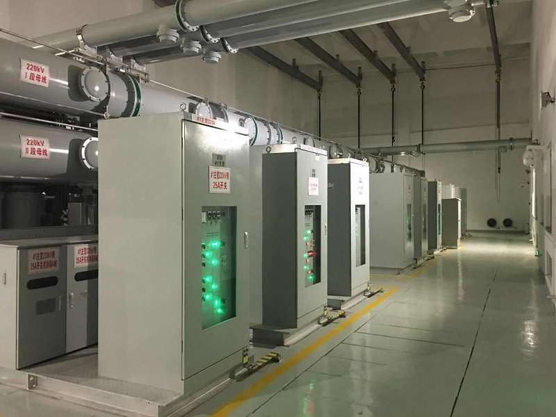 ���ɱ�ŷ��(ABG)�ٷ���վ