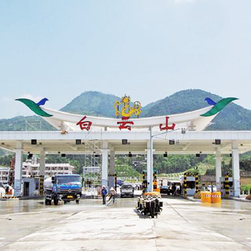 ���ɱ�ŷ��(ABG)�ٷ���վ