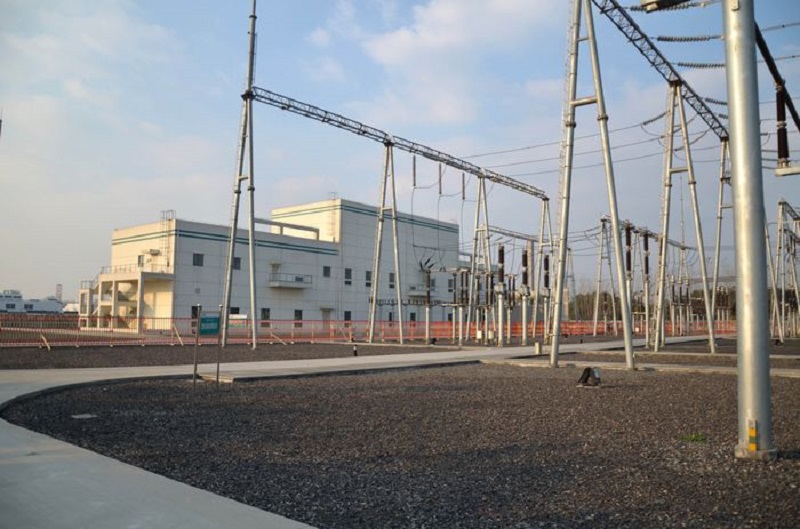 ���ɱ�ŷ��(ABG)�ٷ���վ