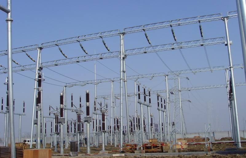 ���ɱ�ŷ��(ABG)�ٷ���վ