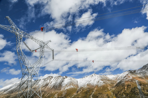 ���ɱ�ŷ��(ABG)�ٷ���վ