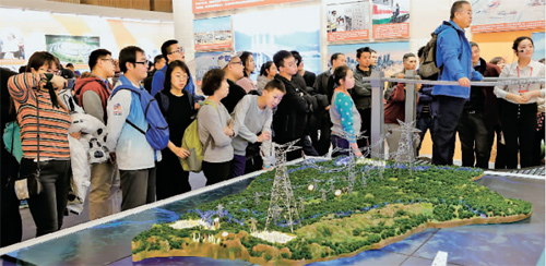 ���ɱ�ŷ��(ABG)�ٷ���վ