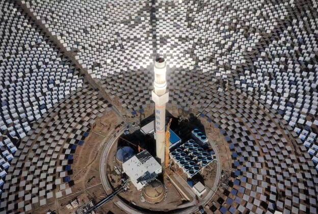 ���ɱ�ŷ��(ABG)�ٷ���վ