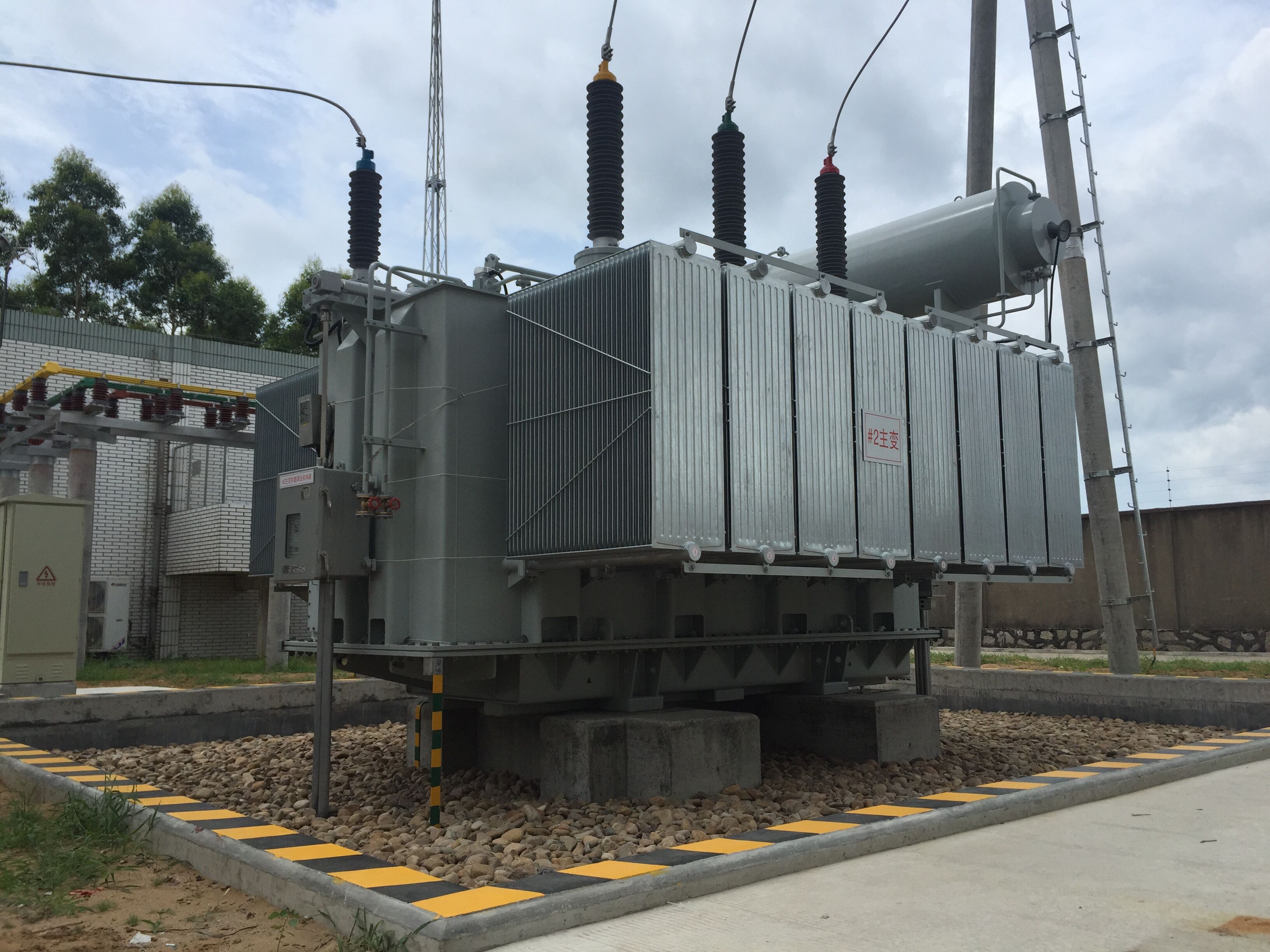 ���ɱ�ŷ��(ABG)�ٷ���վ