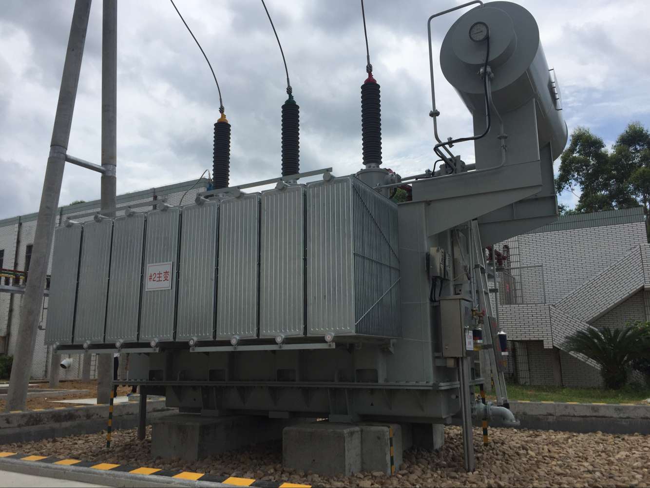 ���ɱ�ŷ��(ABG)�ٷ���վ