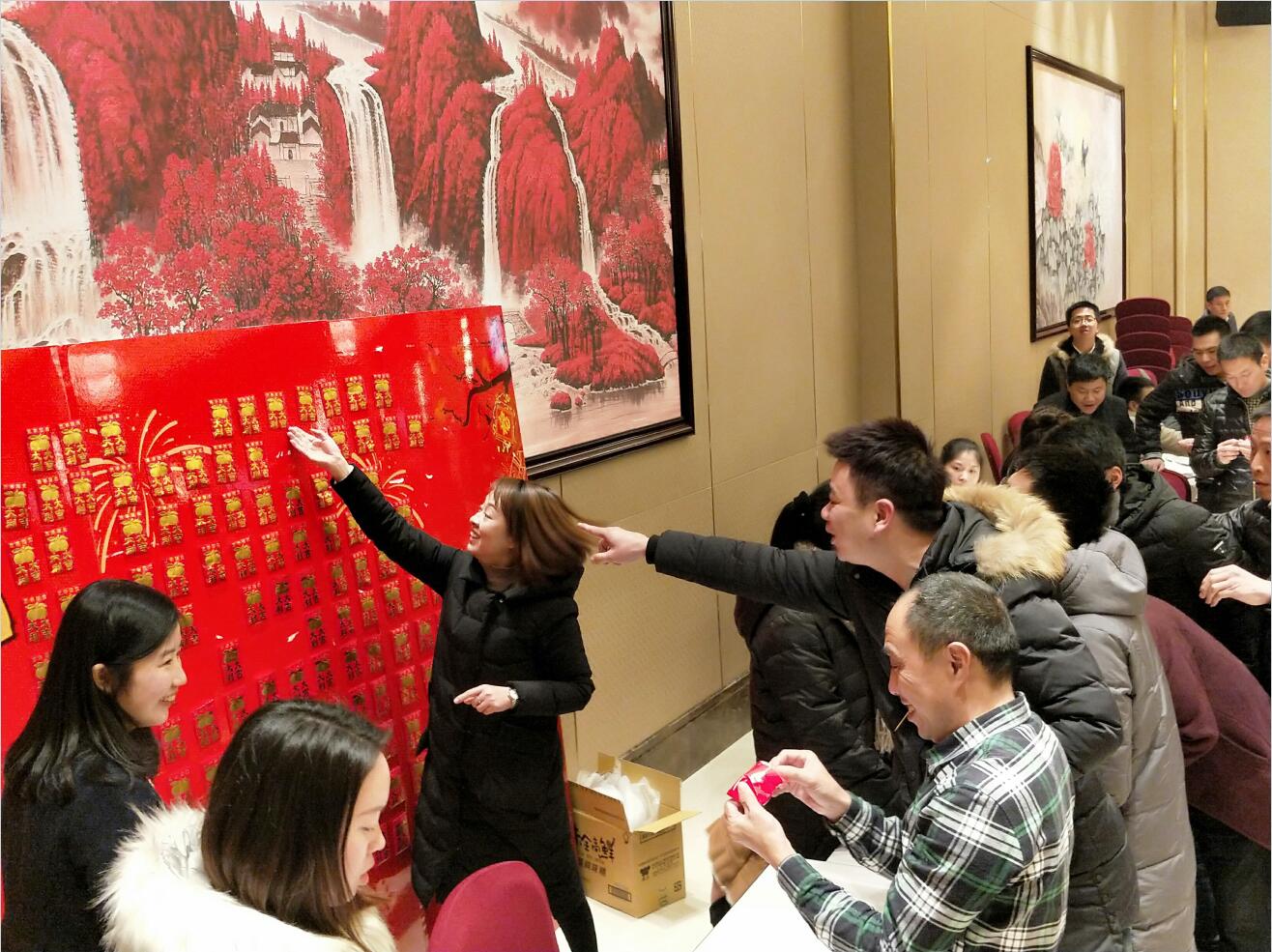 ���ɱ�ŷ��(ABG)�ٷ���վ