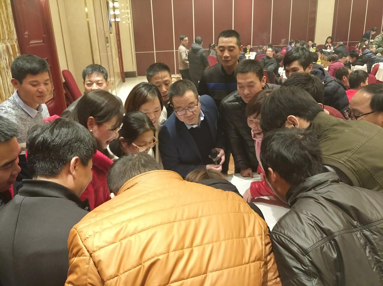 ���ɱ�ŷ��(ABG)�ٷ���վ