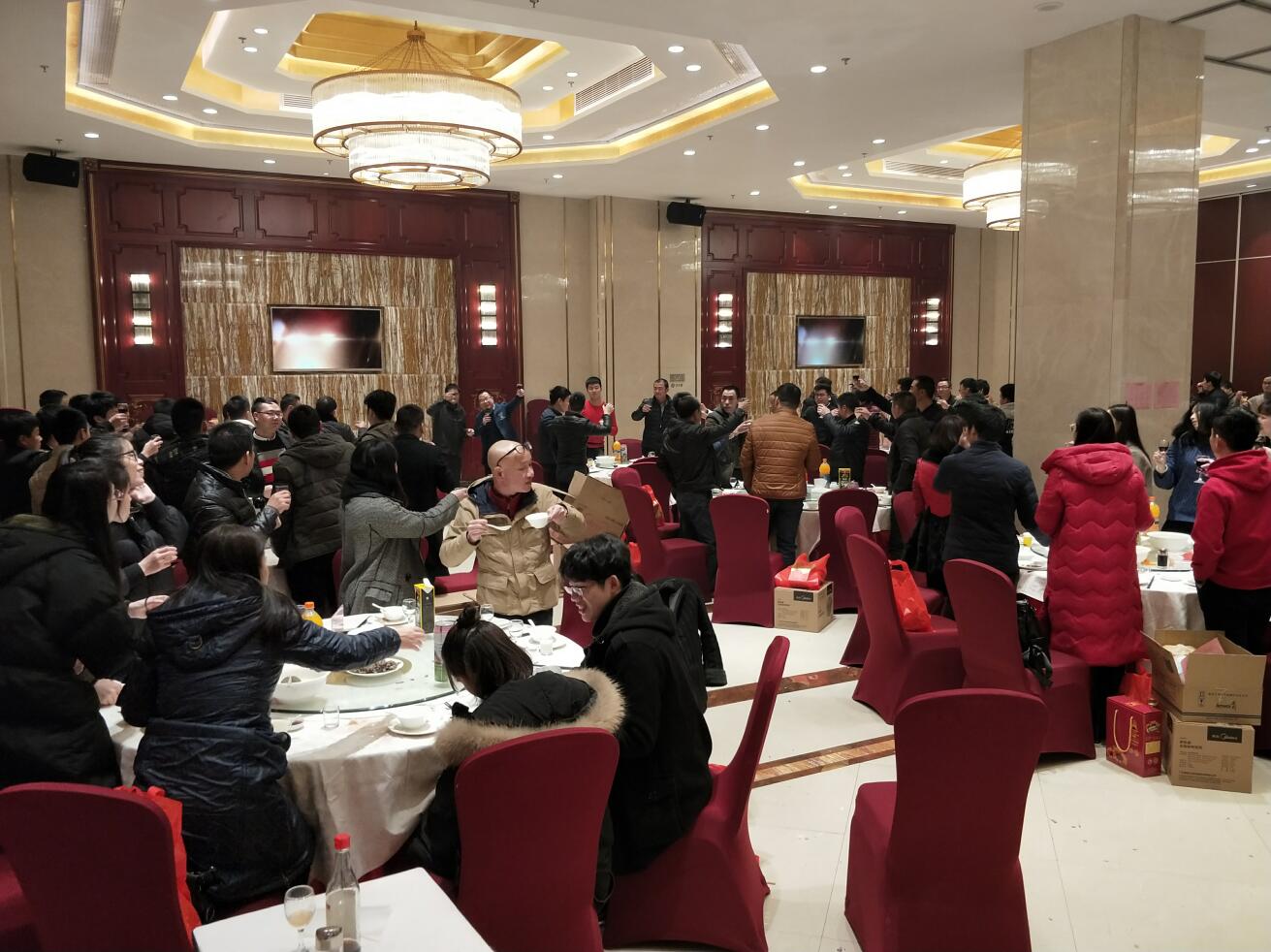 ���ɱ�ŷ��(ABG)�ٷ���վ