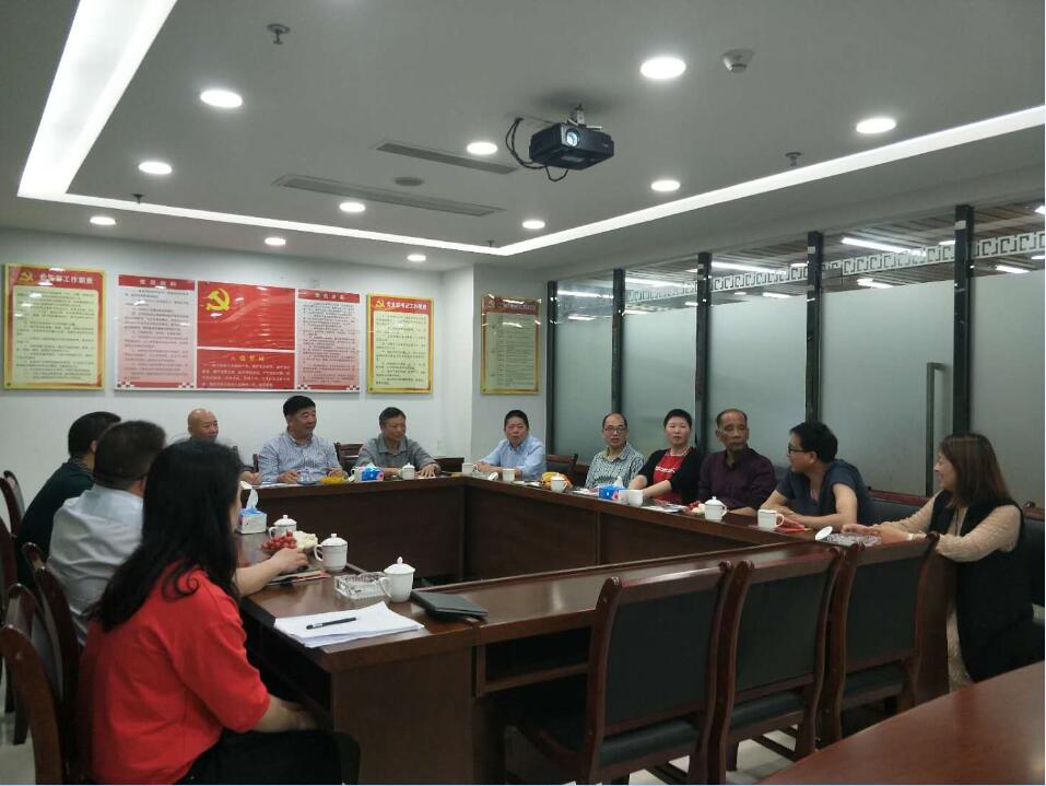 ���ɱ�ŷ��(ABG)�ٷ���վ