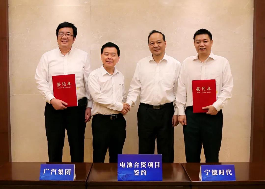 菲律宾欧博(ABG)官方网站