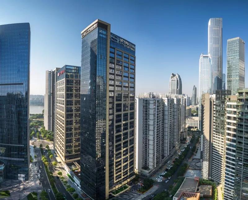 ���ɱ�ŷ��(ABG)�ٷ���վ