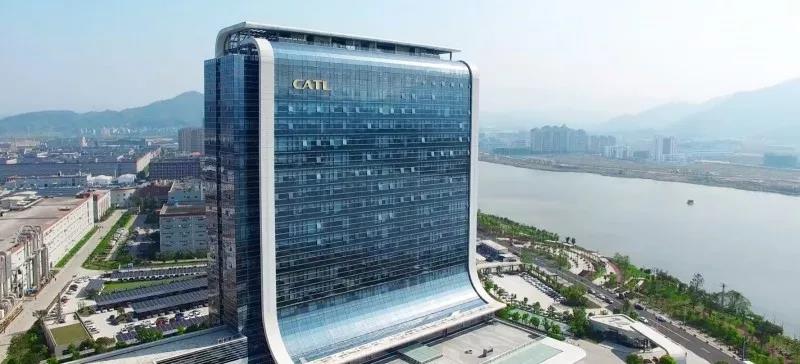 ���ɱ�ŷ��(ABG)�ٷ���վ