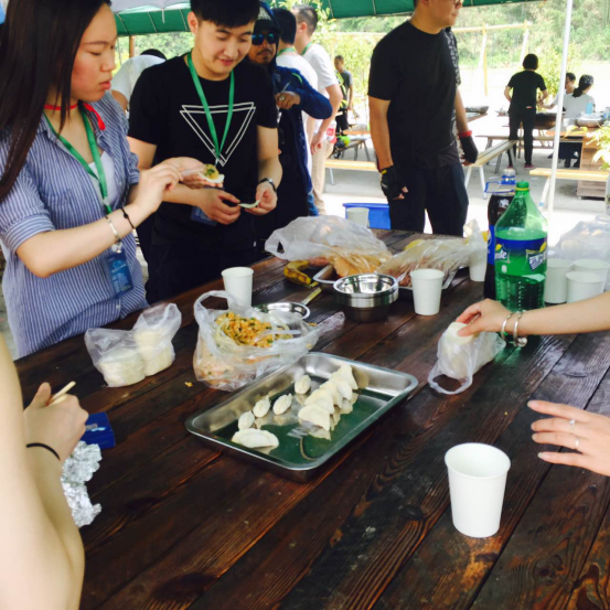 ���ɱ�ŷ��(ABG)�ٷ���վ