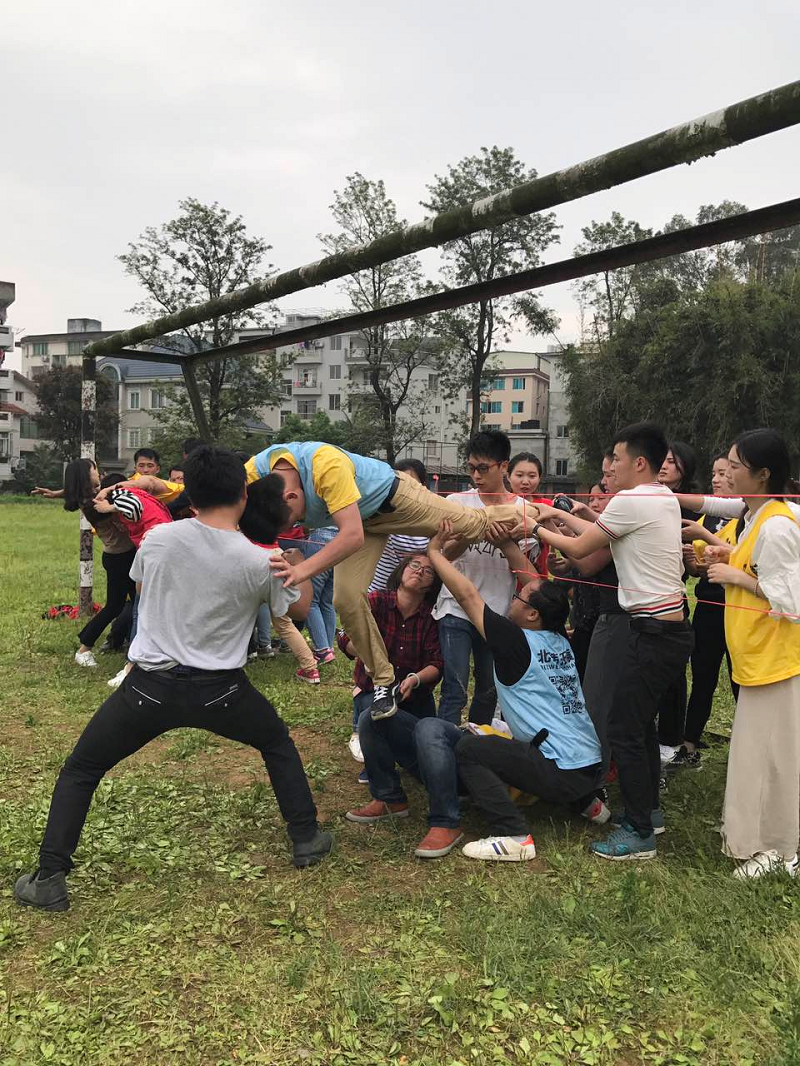 ���ɱ�ŷ��(ABG)�ٷ���վ