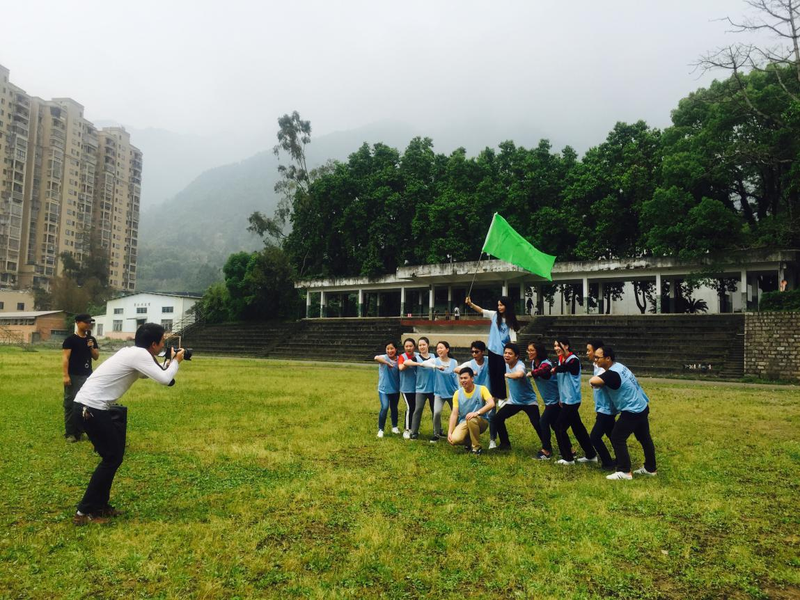 ���ɱ�ŷ��(ABG)�ٷ���վ