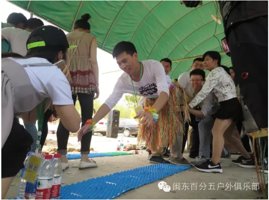 ���ɱ�ŷ��(ABG)�ٷ���վ