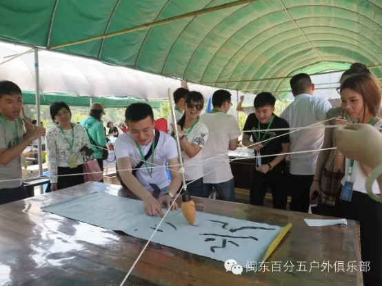 ���ɱ�ŷ��(ABG)�ٷ���վ