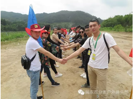 ���ɱ�ŷ��(ABG)�ٷ���վ