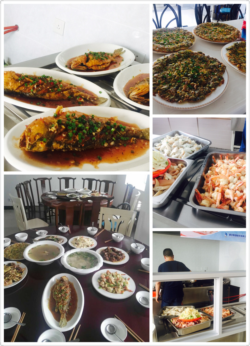 ���ɱ�ŷ��(ABG)�ٷ���վ