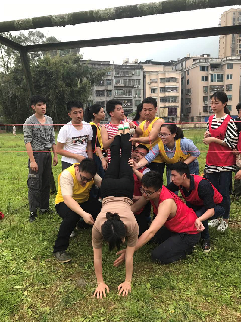 ���ɱ�ŷ��(ABG)�ٷ���վ