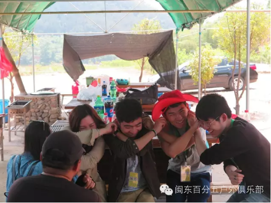 ���ɱ�ŷ��(ABG)�ٷ���վ