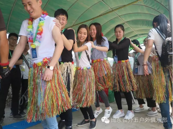 ���ɱ�ŷ��(ABG)�ٷ���վ