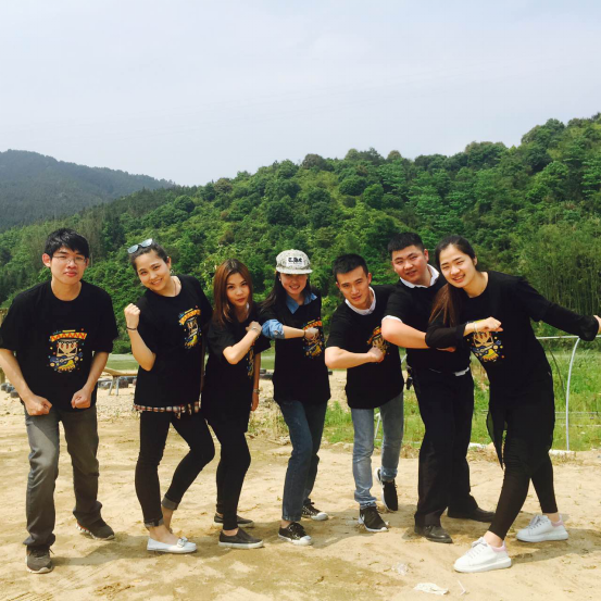 ���ɱ�ŷ��(ABG)�ٷ���վ