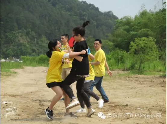 ���ɱ�ŷ��(ABG)�ٷ���վ